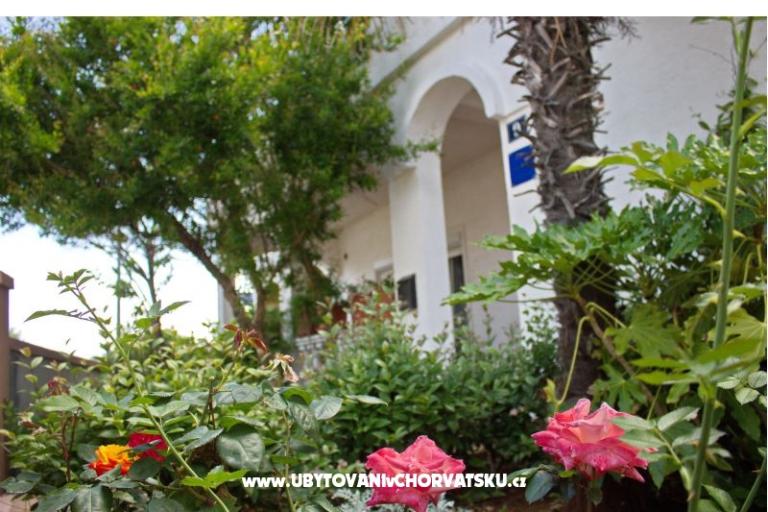Apartment Lucija – photo 18