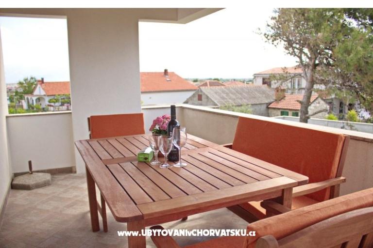 Apartment Lucija – photo 2