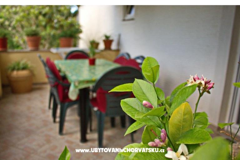Apartment Lucija – photo 3
