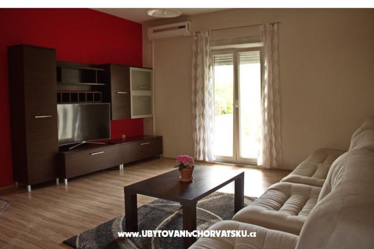 Apartment Lucija – photo 4