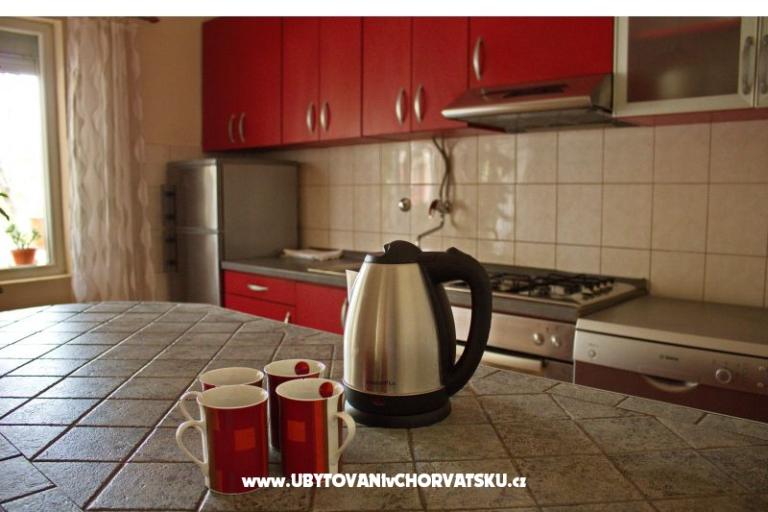 Apartment Lucija – photo 6