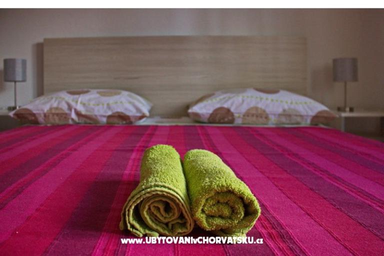 Apartment Lucija – photo 7