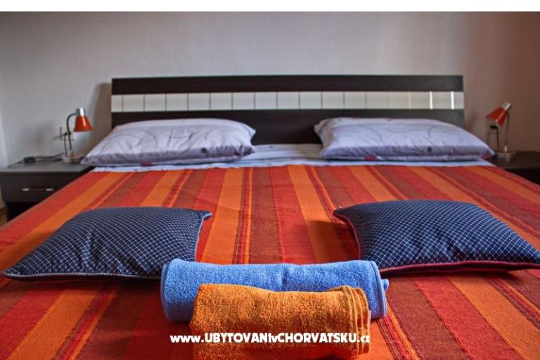 Apartment Lucija – photo 9