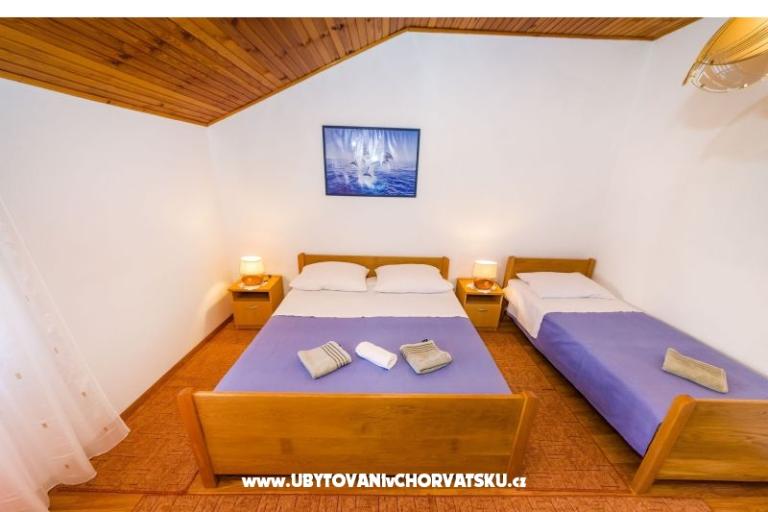 Apartment Matko – photo 10