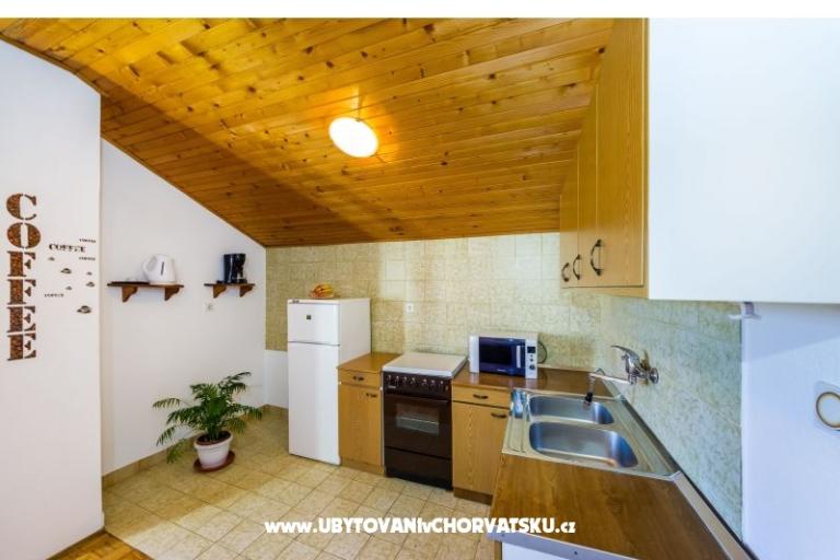 Apartment Matko – photo 11