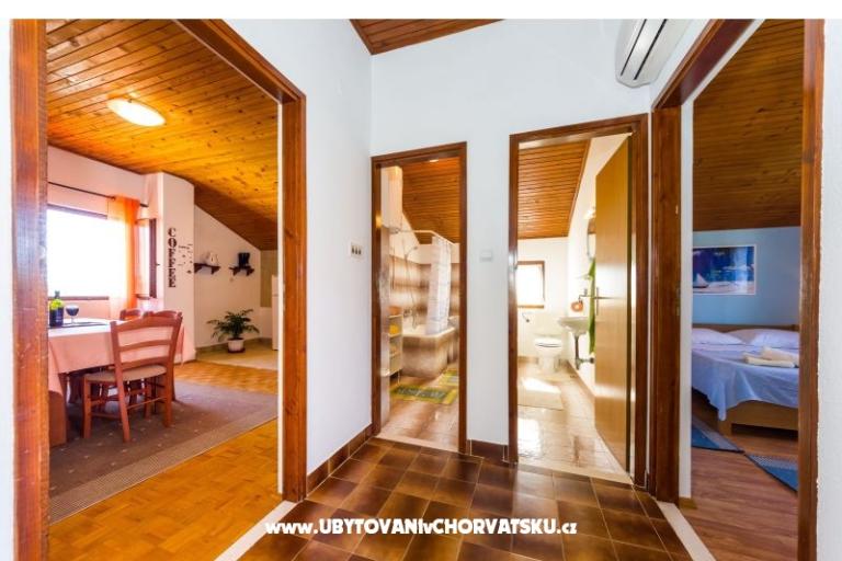 Apartment Matko – photo 12