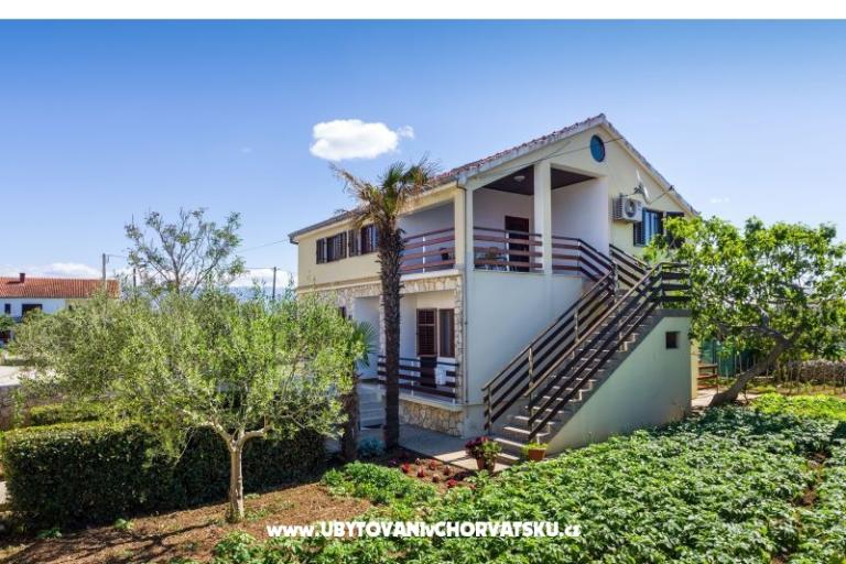 Apartment Matko – photo 13