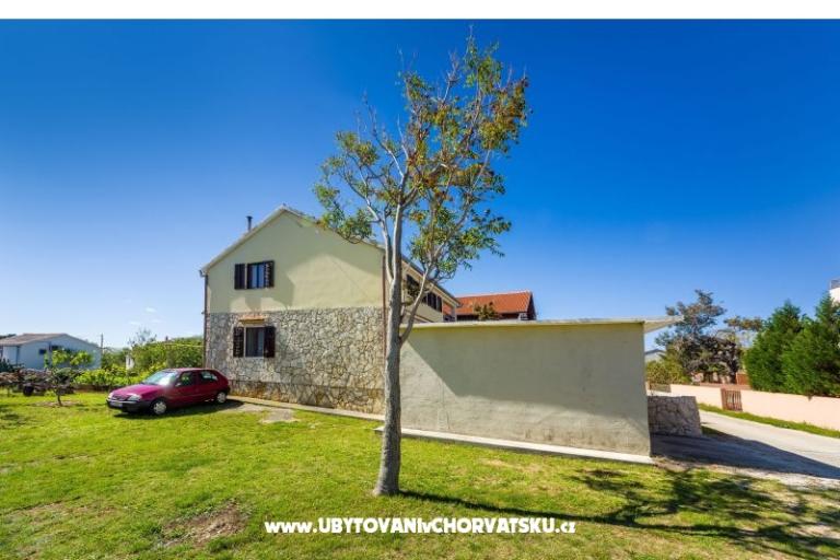 Apartment Matko – photo 14