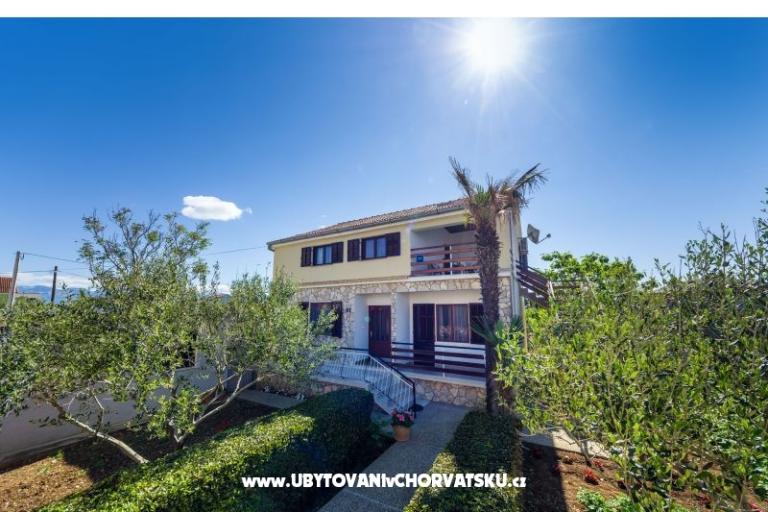 Apartment Matko – photo 15