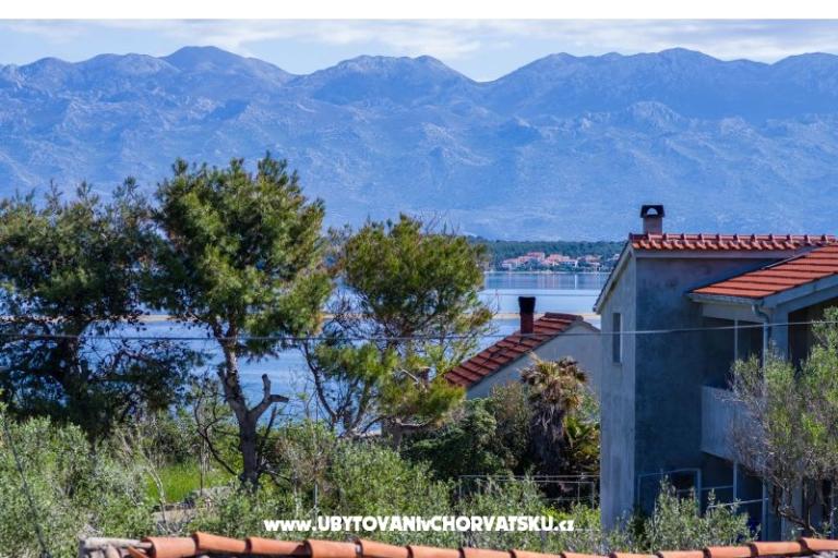 Apartment Matko – photo 16