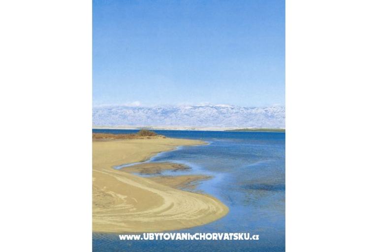 Apartment Matko – photo 17