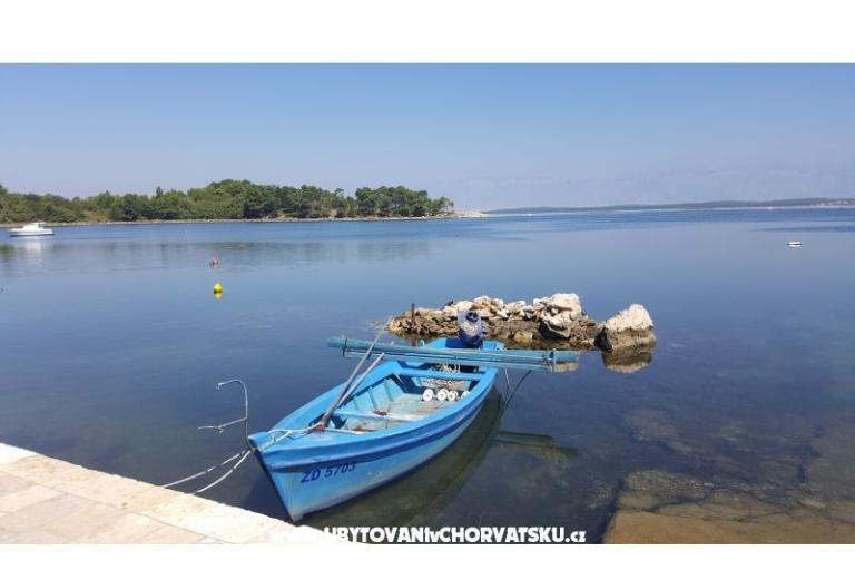 Apartment Matko – photo 18