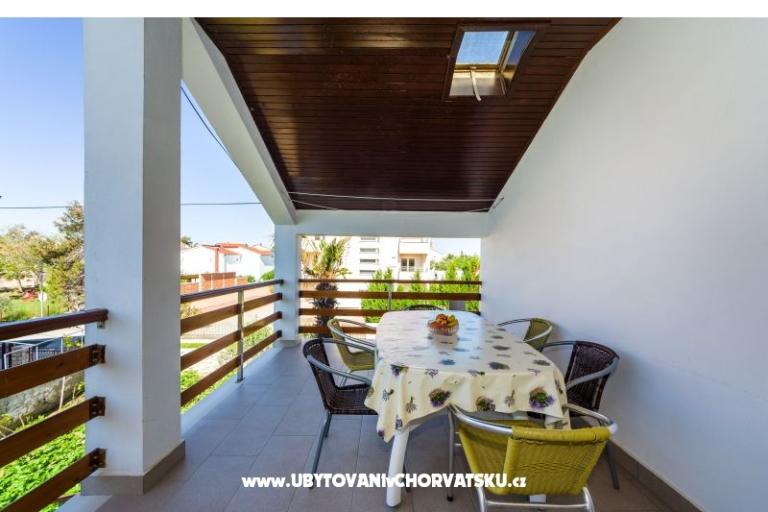 Apartment Matko – photo 2