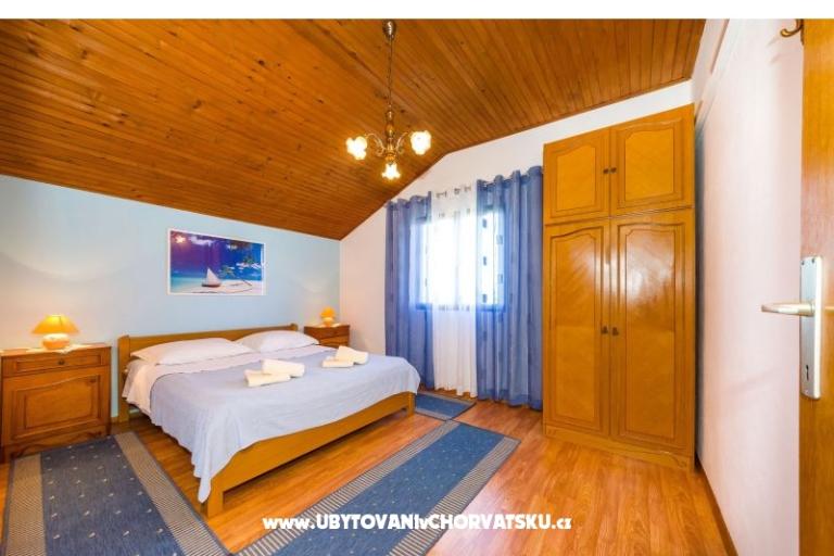 Apartment Matko – photo 3