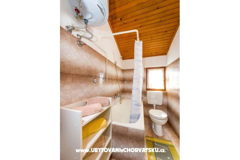 Apartment Matko – photo 6