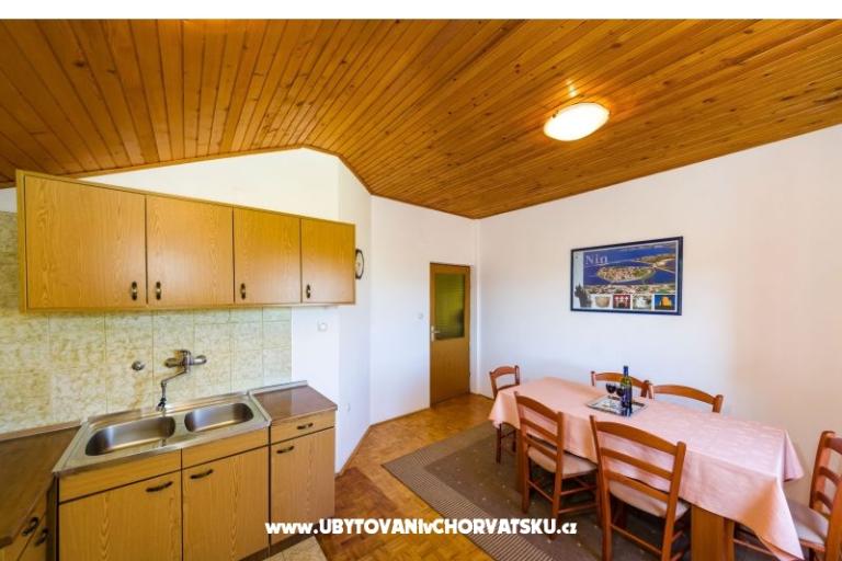 Apartment Matko – photo 7