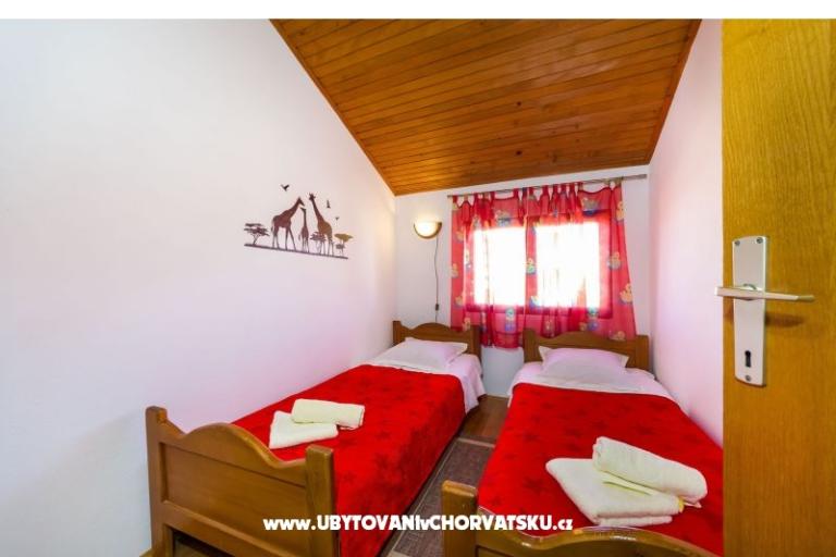 Apartment Matko – photo 8