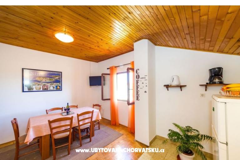 Apartment Matko – photo 9