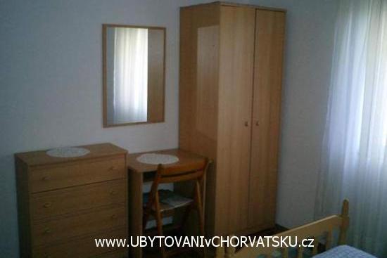 Appartement RB – photo 2