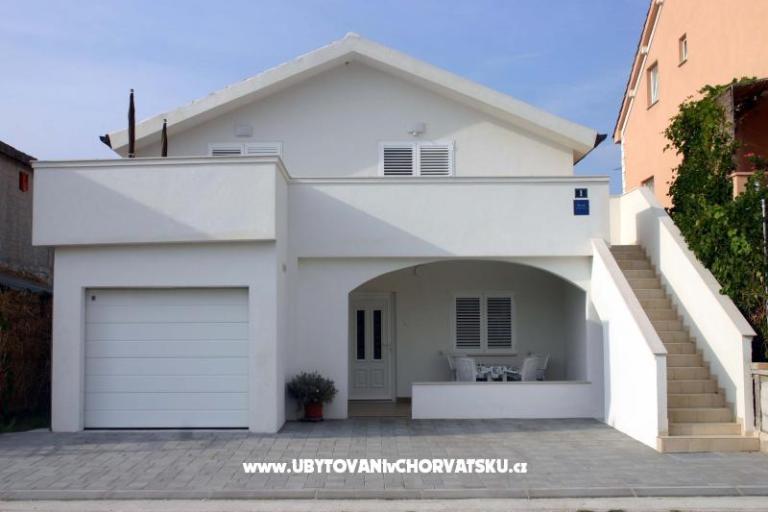 Appartement RB – photo 4