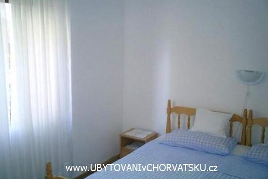 Appartement RB – photo 5