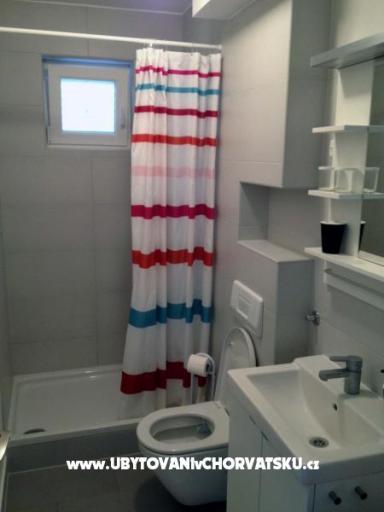 Appartement RB – photo 8