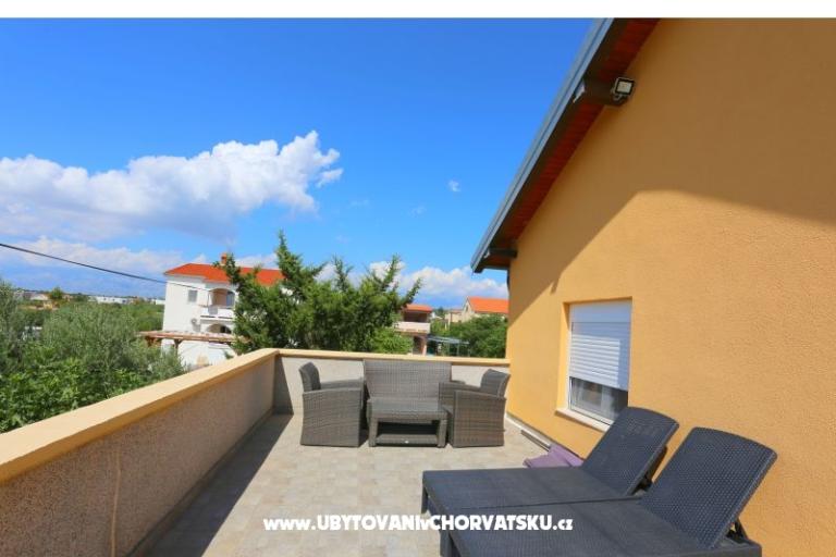 Apartment Mirabel – photo 2