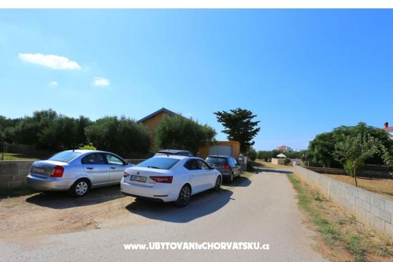 Apartment Mirabel – photo 8