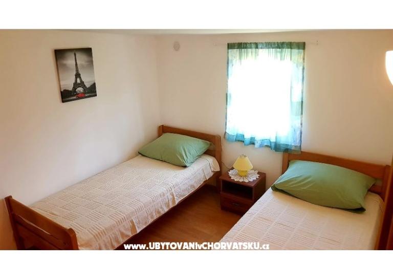 Apartment Mirjana – photo 10