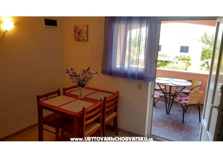 Apartment Mirjana – photo 5