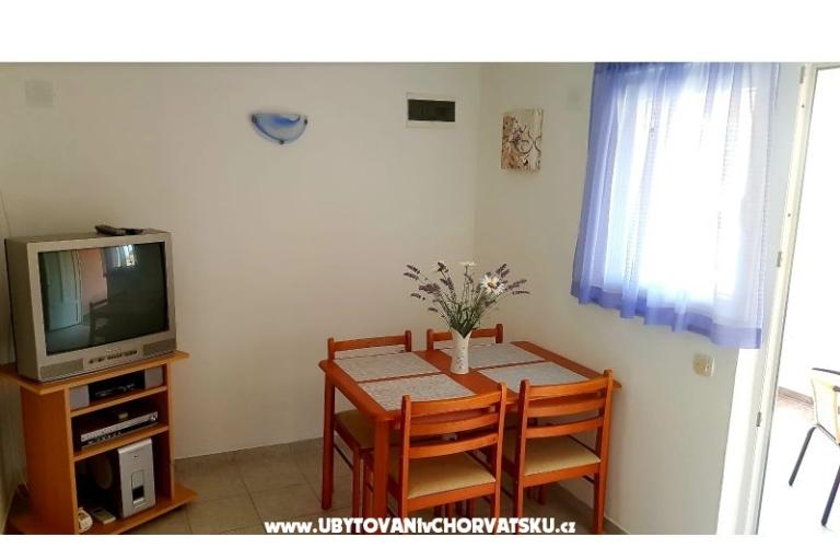 Apartment Mirjana – photo 6