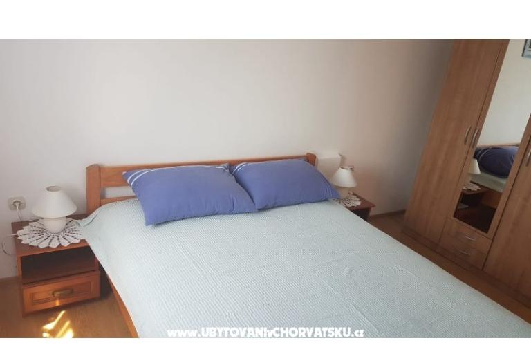 Apartment Mirjana – photo 9