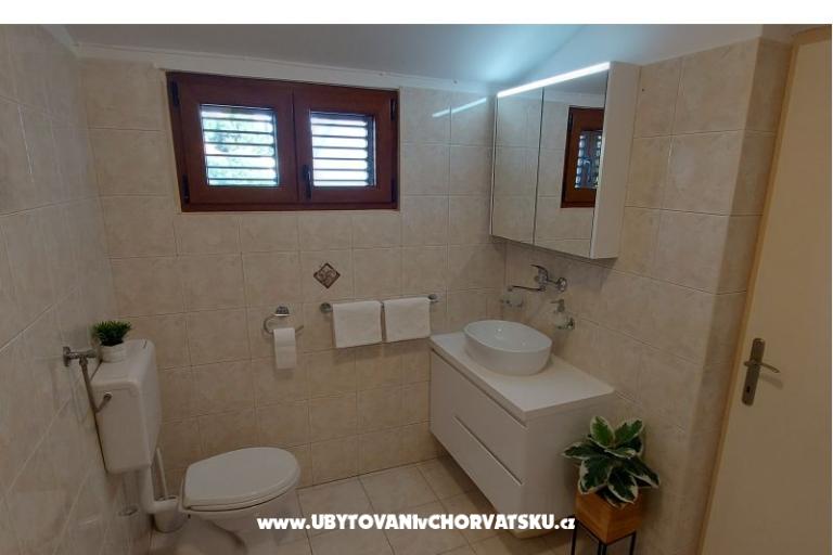 King size apartment NiL – photo 10