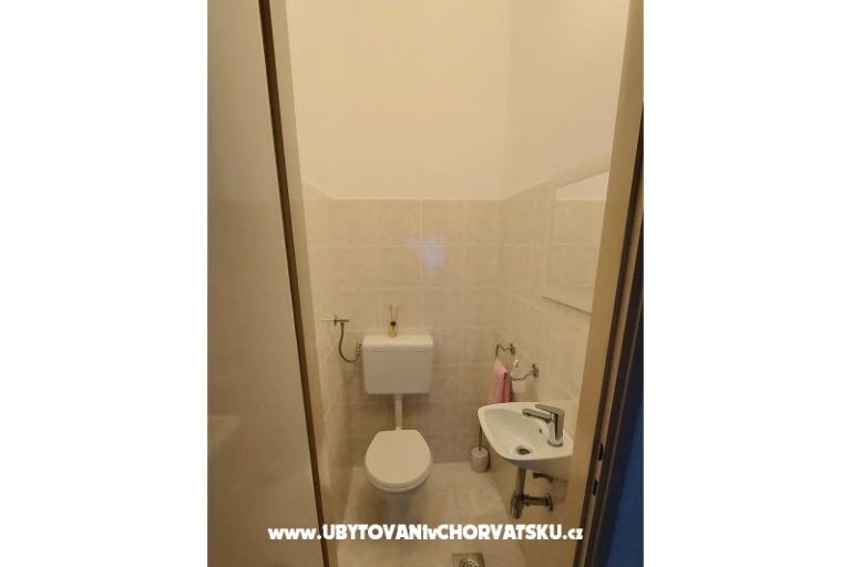 King size apartment NiL – photo 11