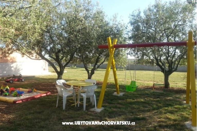 King size apartment NiL – photo 12