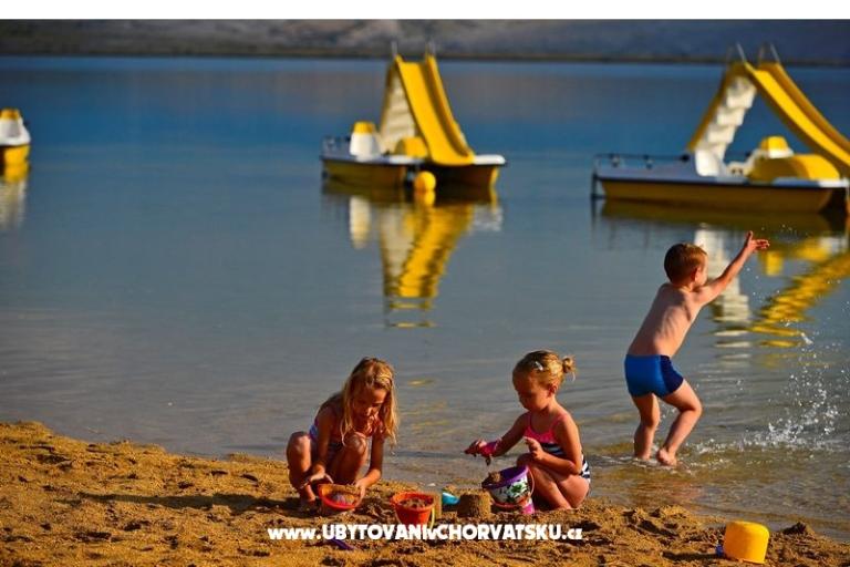 King size apartment NiL – photo 13