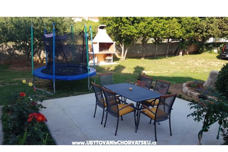 King size apartment NiL – photo 14