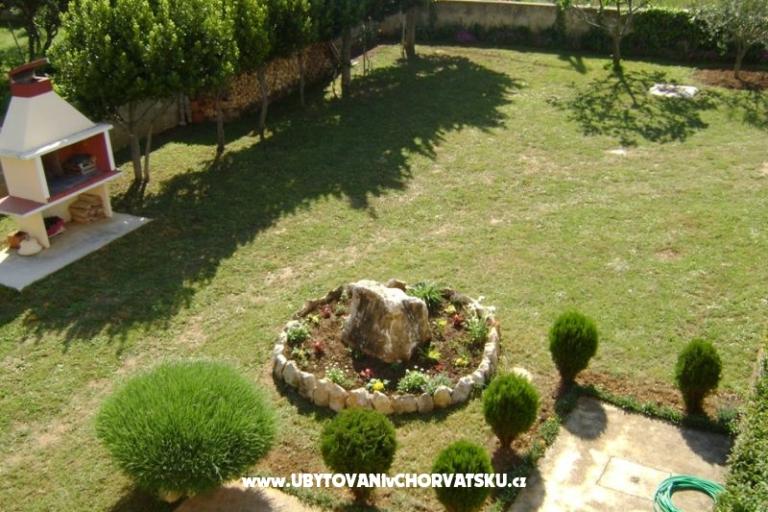 King size apartment NiL – photo 15