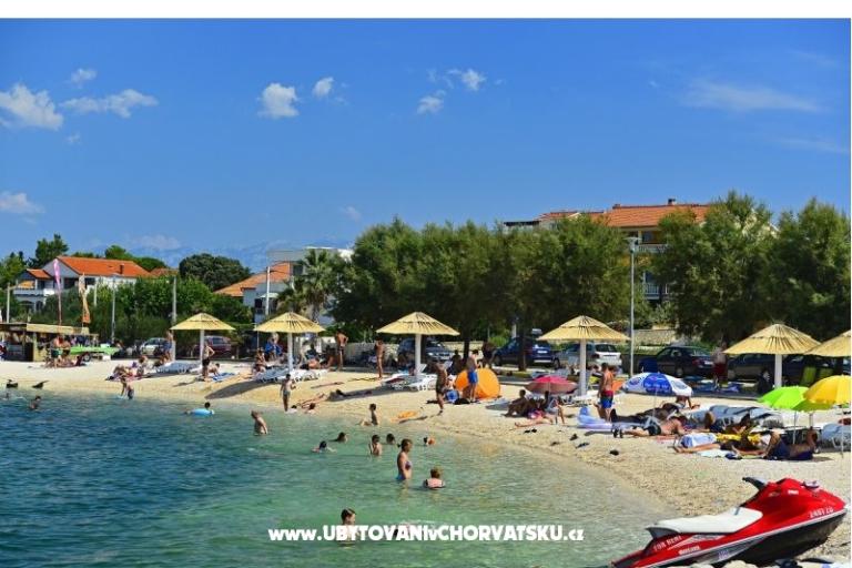 King size apartment NiL – photo 18