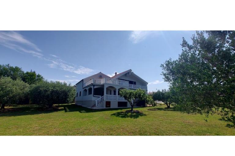 King size apartment NiL – photo 19