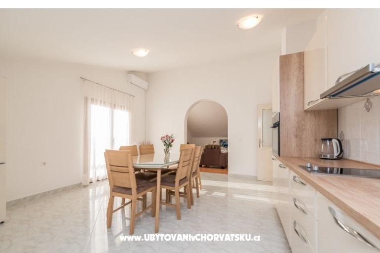 King size apartment NiL – photo 2