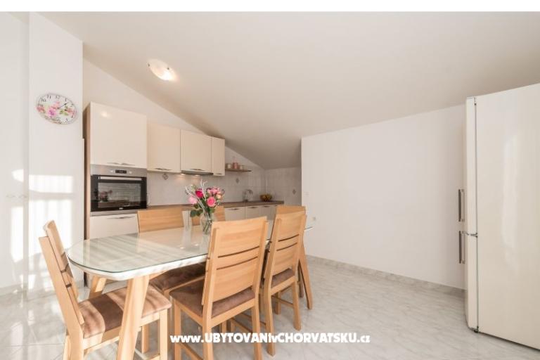 King size apartment NiL – photo 3