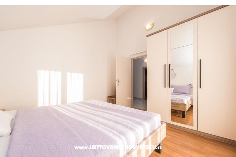 King size apartment NiL – photo 6