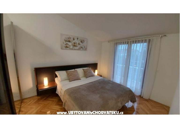 King size apartment NiL – photo 7