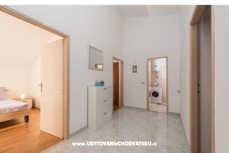 King size apartment NiL – photo 9