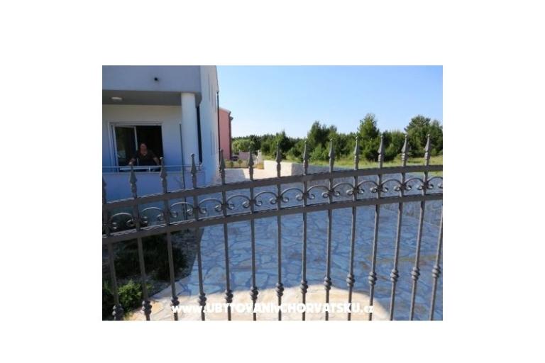 Apartment Nevenka – photo 2