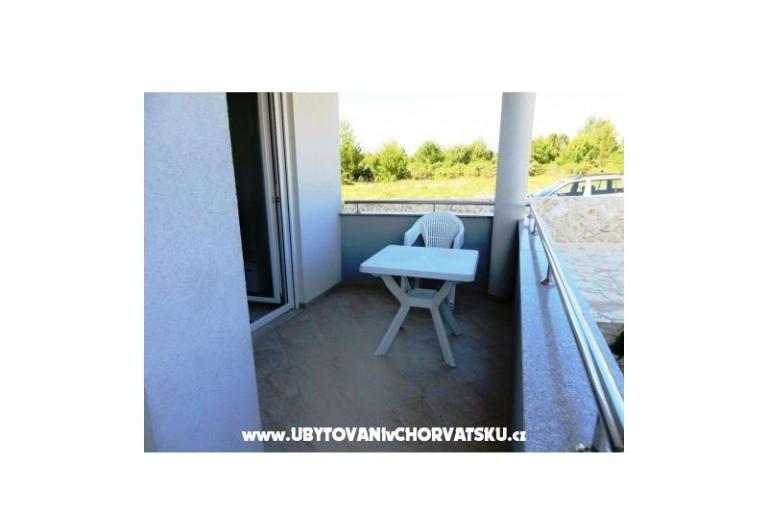 Apartment Nevenka – photo 3