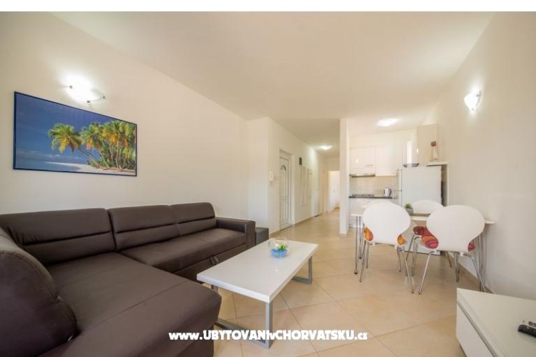 Apartment Nevenka – photo 4