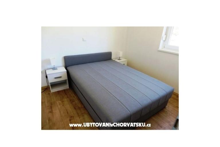 Apartment Nevenka – photo 5