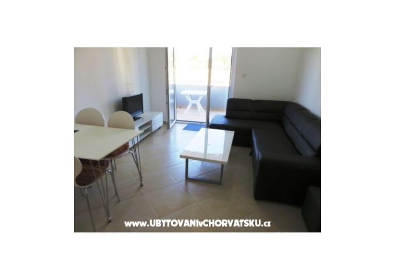 Apartment Nevenka – photo 6